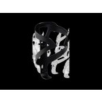 TREK Cage Trek Pro – Sleviste.cz