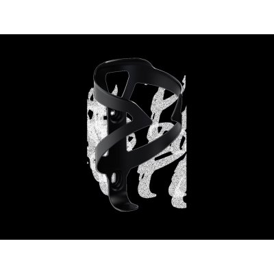 TREK Cage Trek Pro – Sleviste.cz