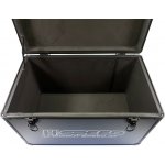 H-Speed kufr na LiPo akumulátory XL – Hledejceny.cz