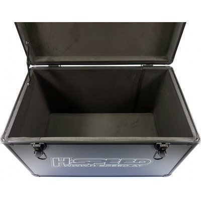 H-Speed kufr na LiPo akumulátory XL – Hledejceny.cz