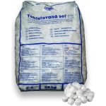 SuperTab tabletová sůl 5kg – Zboží Dáma