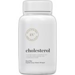 Ecce Vita Cholesterol 90 kapslí – Hledejceny.cz
