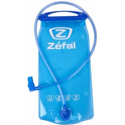 Zefal 1,5l – Zboží Dáma