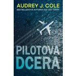 Pilotova dcera – Hledejceny.cz