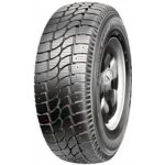 Riken Cargo Winter 215/75 R16 113R – Hledejceny.cz