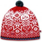 Kama AW41 Windstopper čepice bambulí – Hledejceny.cz