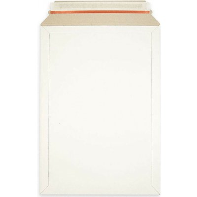 Kartonová obálka - taška A3 411x545mm 1ks – Zboží Živě
