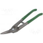 BESSEY D116/260L – Hledejceny.cz