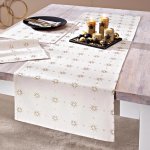 Weltbild Běhoun Polárka 40x140 cm – Zbozi.Blesk.cz