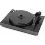 Pro-Ject Xtension 9 Evolution – Zboží Živě