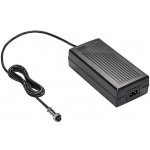Akyga Napájecí zdroj e-skútru 67.2V / 1.75A 118W LP16 – Sleviste.cz