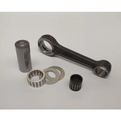 WOSSNER ojniční sada (2T) TM MX / EN 250 06-25; EN 300 06-25 – Hledejceny.cz