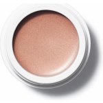 (M)anasi 7 přírodní multifunkční bronzer Roseate 13 g – Zboží Dáma