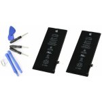 Apple iPhone 6 – Hledejceny.cz