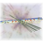 Prskavky 40 cm 5 ks – Sleviste.cz