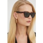 Saint Laurent SL.M103 – Zboží Dáma