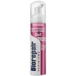Biorepair Gum Protection 2v1 zubní pasta a ústní voda 75 ml – Hledejceny.cz