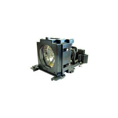 Lampa pro projektor HITACHI CP-X265, kompatibilní lampa s modulem – Zboží Živě