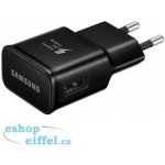 Samsung EP-T1510XBE – Zbozi.Blesk.cz