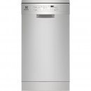 Electrolux ESM43200SX