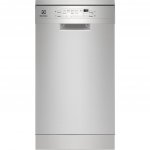 Electrolux ESM43200SX – Hledejceny.cz