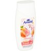 Sprchové gely Ameté sprchový gel Almond 250 ml