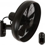 Lucci air FAN00008 – Sleviste.cz