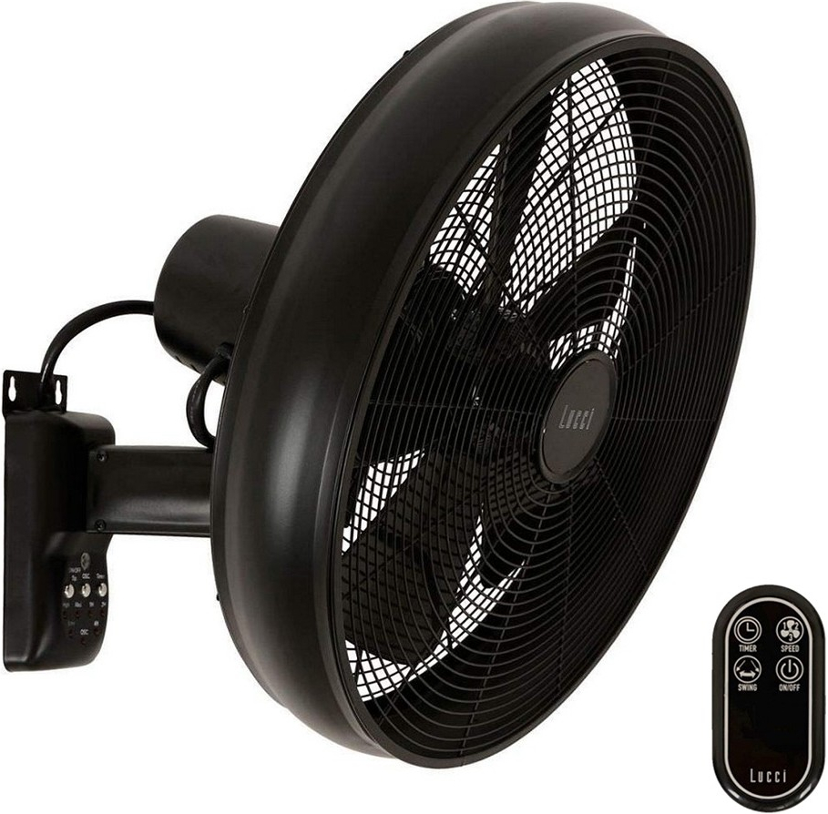 Lucci air FAN00008