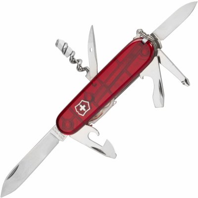 Victorinox Spartan Lite – Hledejceny.cz