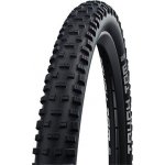 Schwalbe Tough Tom 27,5x2,35 kevlar – Zboží Dáma Schwalbe Tough Tom 27,5x2,35 kevlar – Zboží Dáma