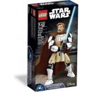  LEGO® Star Wars™ 75109 Obi-wan Kenobi
