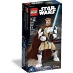 LEGO® Star Wars™ 75109 Obi-wan Kenobi – Hledejceny.cz