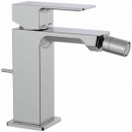 Kronenbach Quara 3.0 KB100358C10 – Hledejceny.cz