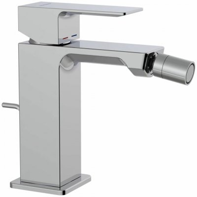 Kronenbach Quara 3.0 KB100358C10 – Hledejceny.cz