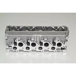 AMC 908592 – Zboží Mobilmania