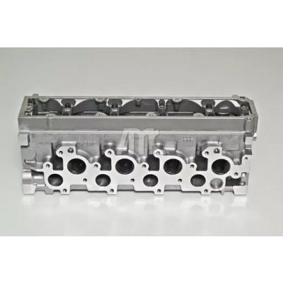 AMC 908592 – Zboží Mobilmania