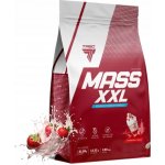 Trec Mass XXL 4800 g – Zboží Mobilmania