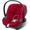 Autosedačka Cybex Aton B2 i-Size 2024 dynamic red