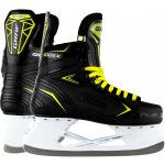 GRAF Supra G105X Senior – Zboží Mobilmania