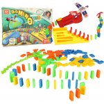 Příslušenství pro domino vláček – Zboží Živě