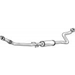 BOSAL BS 286-419 – Hledejceny.cz