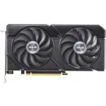 Asus DUAL-RTX4070S-O12G-EVO 90YV0KC0-M0NA00 – Zboží Živě