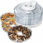 MPM MSG-02 – Zboží Dáma