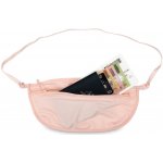 Pacsafe Coversafe S100 Waist Band – Zboží Dáma