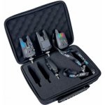 Delphin sada signalizátorů Smart 3+1 – Zboží Dáma