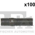 FA1 985-939-820 – Hledejceny.cz