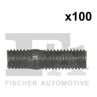 FA1 985-939-820 – Hledejceny.cz