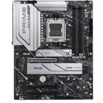 Asus PRIME X670-P-CSM 90MB1BU0-M0EAYC – Hledejceny.cz