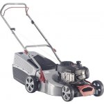 AL-KO Classic 4.62 SP-B 123005 – Sleviste.cz