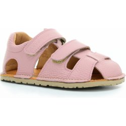 Froddo sandály G3150243-6 Pink